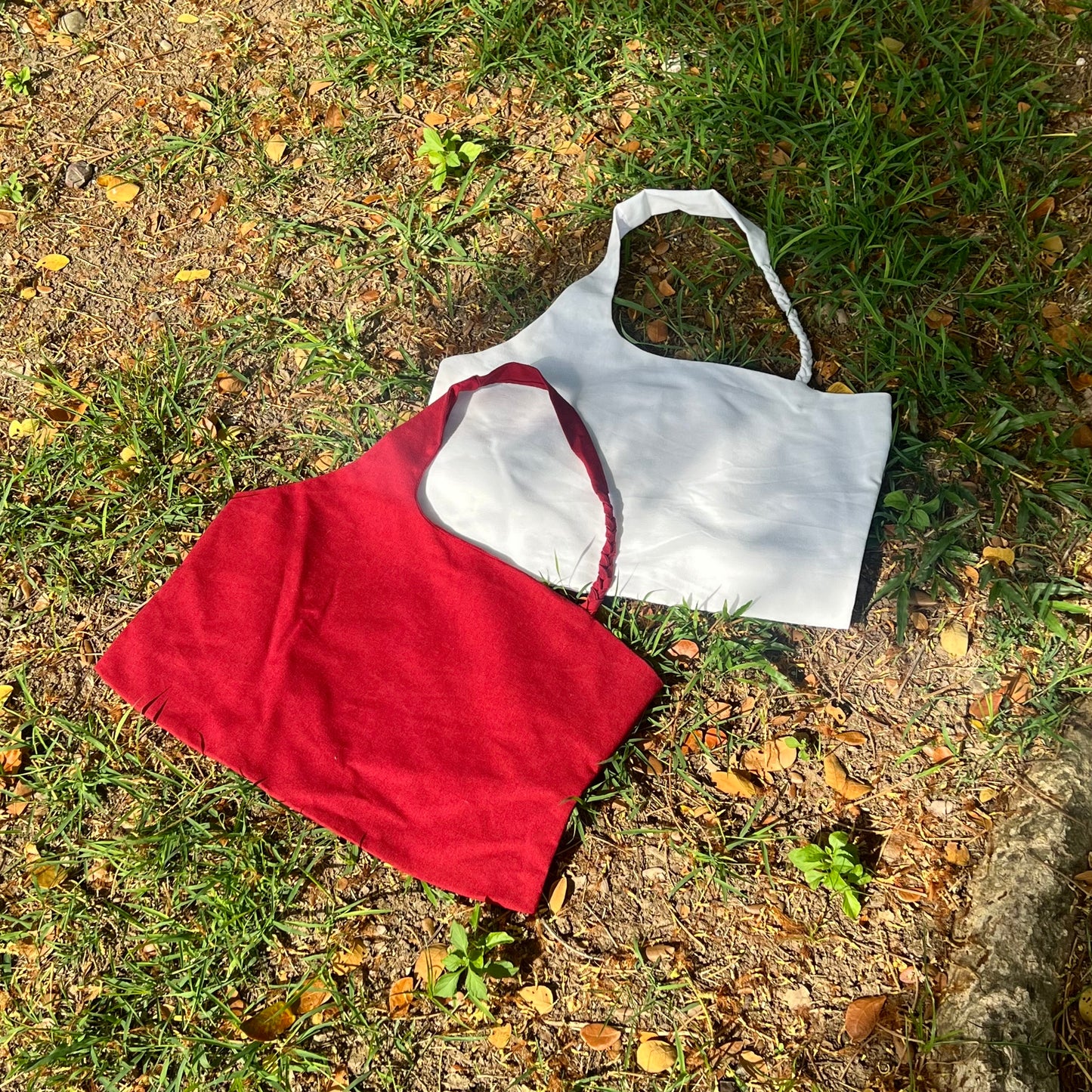 Faroe Linen