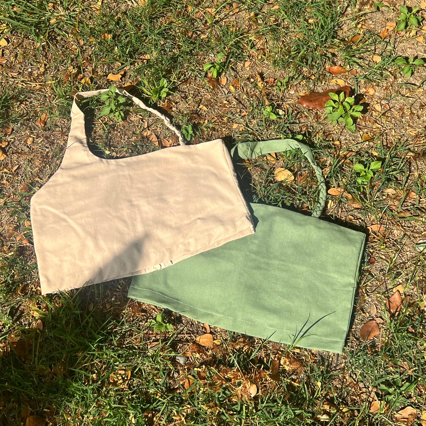 Faroe Linen