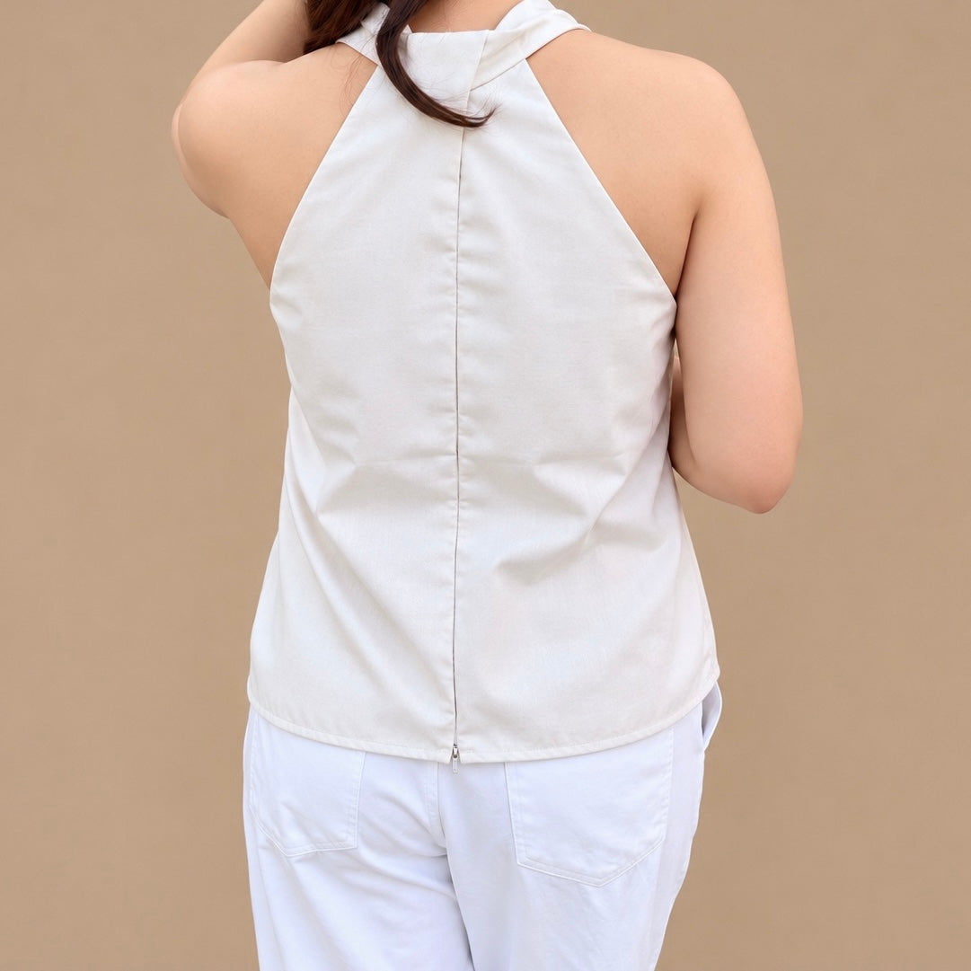 Phoebe Linen