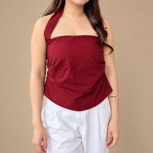 Aria Linen