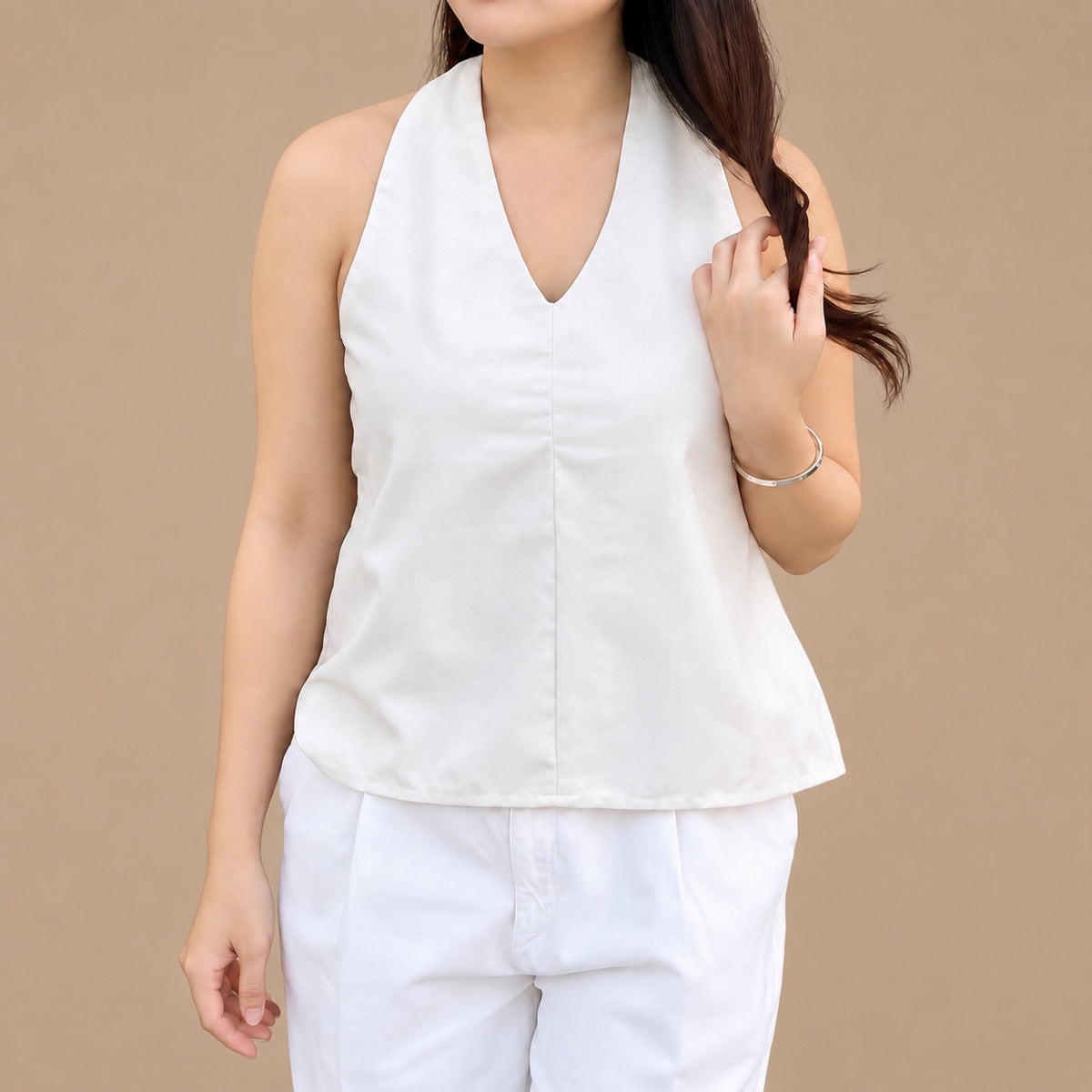Phoebe Linen