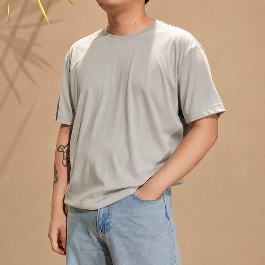 Men’s Basic Tee