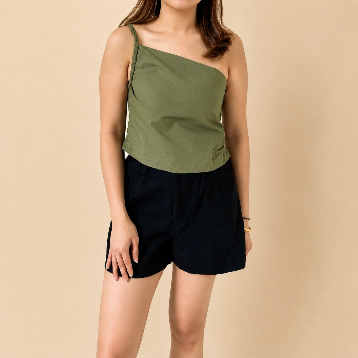 Olivia Linen