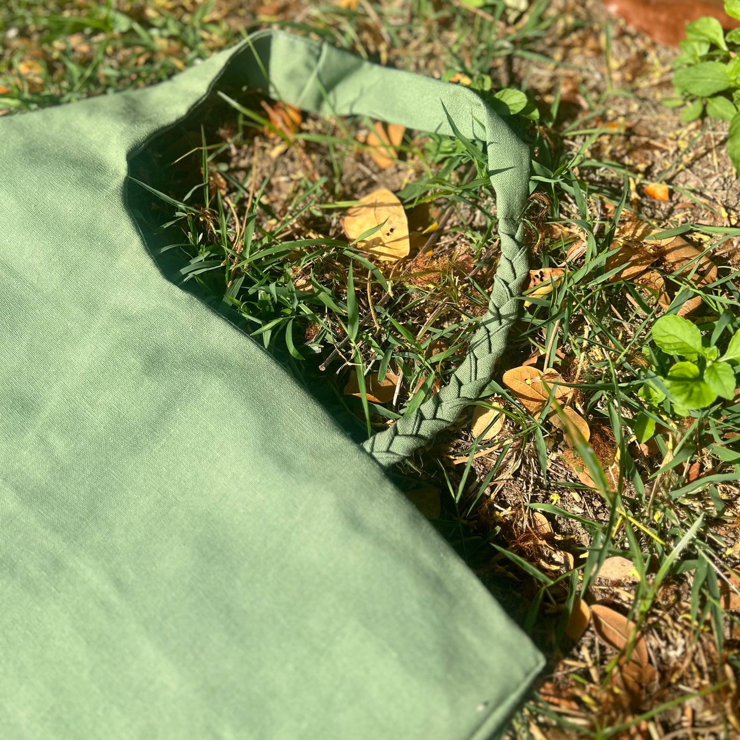 Faroe Linen