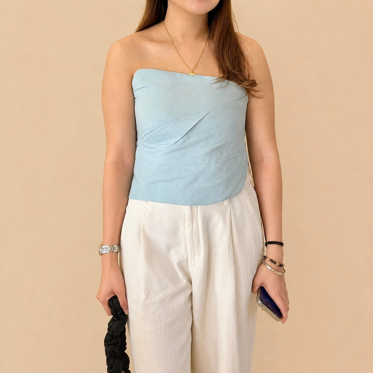 Seville Linen