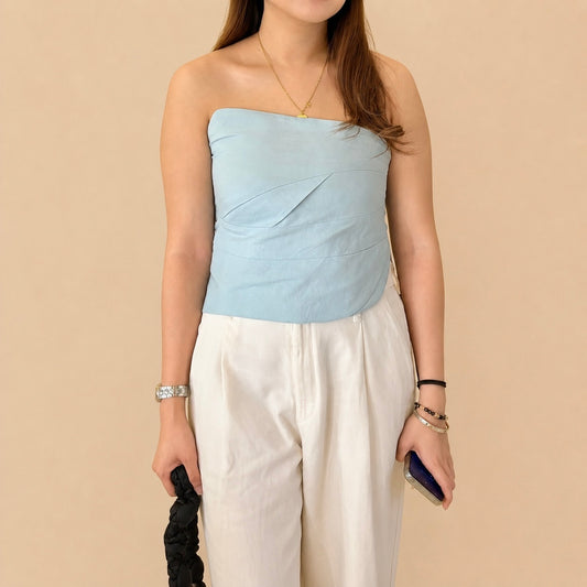 Seville Linen