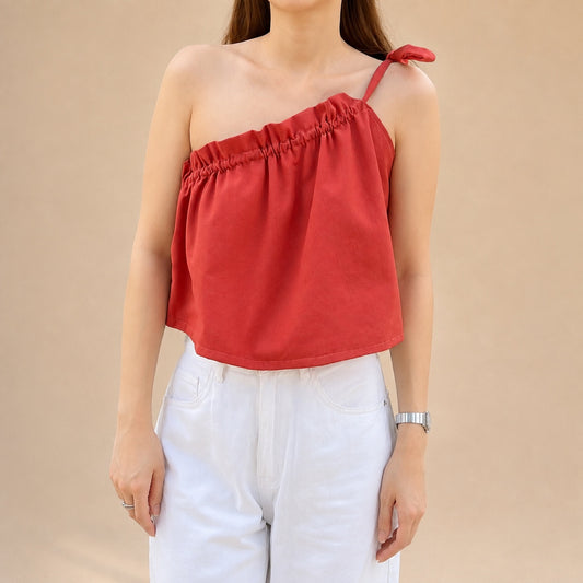 Cornelia Linen