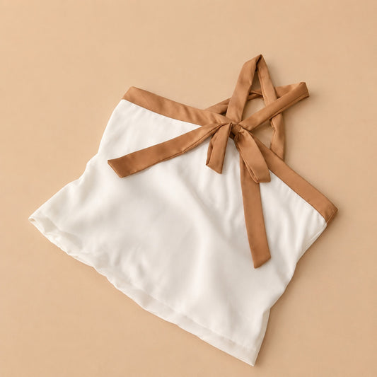 Dua Silk